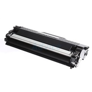 Toner-Re BROTHER TN-2480