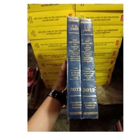 Bar Reviewer on Labor Law 2012 - J. G. Chan