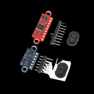 [Dhin] VL53L7CX VL53L8CX 8x8 Multi-Area ToF Ranging Sensor Laser Ranging Module Time-of-Flight Dista