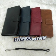 Flip cover Universal 5.0inch S5E/S5E Full View/I5C Lite/G1 PRO/S5E NEW/I5E Wallet leather case