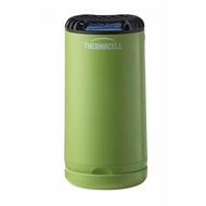 เครื่องไล่ยุง Thermacell Halo Mini