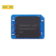 EMMC Module for  5 Plus  EMMC Module 256GB
