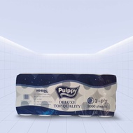 Pulppy Toilet Roll 3ply