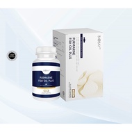 BIOBAY PURMARINE FISH OIL PLUS 60S