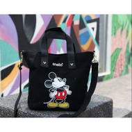 Anello Mickey Slingbag sling bag