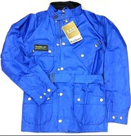 Barbour International Classic Jacket (small)