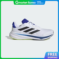 adidas | รองเทากฬาอาดดาส รน OQJ JI4628 สำหรบผชาย รน Response Super