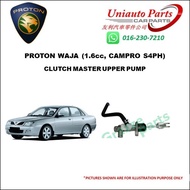 PROTON WAJA (1.6cc, CAMPRO S4PH) CLUTCH MASTER UPPER PUMP