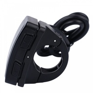 Effortless Navigation and Control with Electric Bicycle Intelligent DZ40 Display