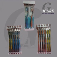 NEUTRODENTA CROSS CLEAN / OPTI CLEAN /WAVE CLEAN