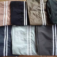 celana training parasut pria panjang murah