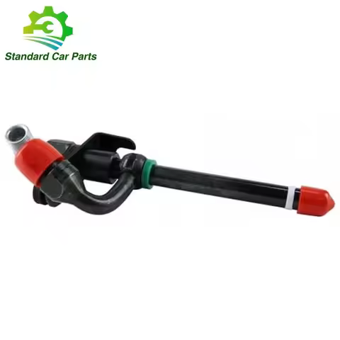 Injector John Deere Tractor 28481 RE36935 RE36936 1Pcs Fuel Injector Pencil Nozzle for John Deere Tr