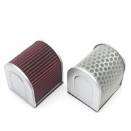 Motorcycle Air Intake Filter Cleaner For Honda CB 500 F CB500F CB 500F CBR 500R CBR500R CB 500 X CB5