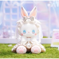 Emma Fairy Babe Academy, Emma Wedding