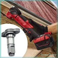 [HOMYLcfMY] Square Anvil Assembly 42-06-2760 Accessories for 2655B-20 2767-20 2763-20