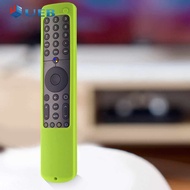 Vỏ Bọc Bảo Vệ Bằng Silicon Có Dây Đeo Vỏ Bọc Điều Khiển Từ Xa Có Thể Giặt Được Thay Thế Chống Trượt