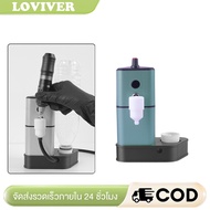 Tattoo Washing Machine Cleaning Tool for Needle Portable for Beginners and Artists Equipment Supplie