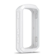 Nobita Garmin Edge 550/850 Silicone Case (White) Protective