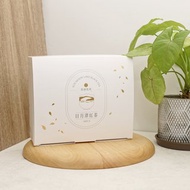 日月潭紅茶 50入 日月潭四大品種綜合茶包 附手提禮袋 中秋節禮盒