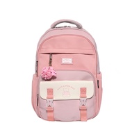 ✻SUSEN CHRISBELLA 2023 New Arrival children school bags for school bag for girls