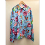 KEMEJA 26 Cannot Shirts Imported from Bangkok