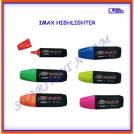[ADM]IMAX HIGHLIGHTER