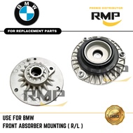 BMW  FRONT  ABSORBER  MOUNTING  (R/L)  FOR  BMW  F30, F20, F21, F22, F23, F31, F32, F35, F36