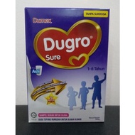 Dumex Dugro Sure Asli 300g