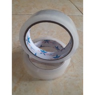 Insulation 1 inch 72 yard SEVENSTARBENING