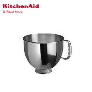 KitchenAid 5QT Stainless Steel Bowl โถผสมสแตนเลส