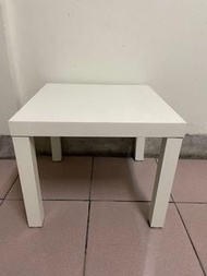 IKEA 和室桌