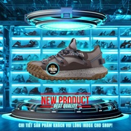 Stylish sports running shoes sizes from 36_45_/_ACG Mountain Fly Low Gore-Tex SE 'Dark Smoke Gray' D