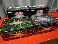 遊戲王 SUB1 指定款