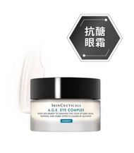 🫧Skin Ceuticals活膚緊緻眼霜15ml🫧