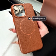 DAIMANG | เคสซิลิโคนกันลื่นและกันกระแทกสำหรับ iPhone 16 Pro & 16 Pro Max & 13 Pro & 15 Plus & 14 สีด