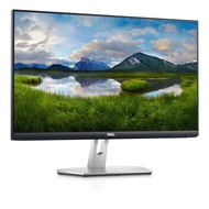 Dell S2421HN 23.8" IPS 75Hz 5ms LED Monitor