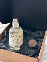 Le Labo Another 13 香水實驗室