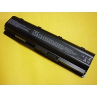NEW HP Pavilion dm4-1200 dv7-6000 dm4-1200 2000 Laptop Battery