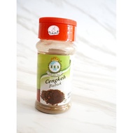 Spice Clove / Clove Powder / Seasoning