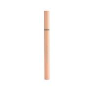 C.CODE Ball Tip Eyeliner 0.4ML