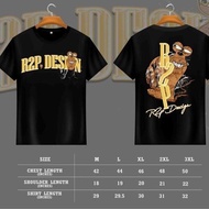 B2p DESIGN Theme Cartoon Image, Larger Cartoon Patterns Back, Overall Style Is Partial Trendy, Carto