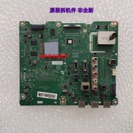 Original Samsung UA50ES5500R Motherboard BN41-01812A Screen LE500BGA-B1 T500HVN01.5