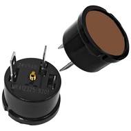 6750CL0001D Compressor Overload Protector Replacement for LG and Kenmore Series Refrigerator Compres