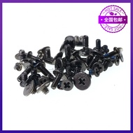 Suitable for Flat Plate iPad2017 Screw A1822 Screen Internal Screen Screw A1823 Motherboard Iron She