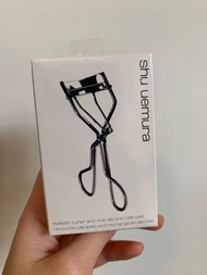 Shu Uemura 睫毛夾