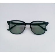 Photochromic glasses minus -0.50s/d-5.00 Men's and women's standard optical glasses can request minu