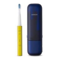 音波式電動牙刷 Mediclean HT-B601-B