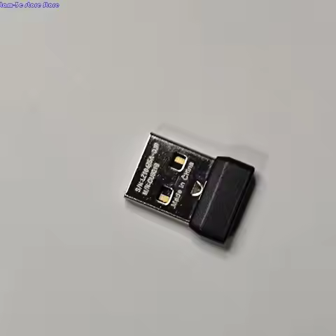 D0UA Wireless Mouse Receiver CU0019 Series For M/N CU0019 MR0084 MR0086 Stable Connection 2.4Ghz Eas