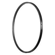 Stans Crest MK4 Tubeless Rim ( 27.5 ) ( 29 )