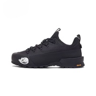 2026 New Product Pure Original North Home TNF Water-Repellent Hiking Shoes Outdoor Low-Top Sports Sh